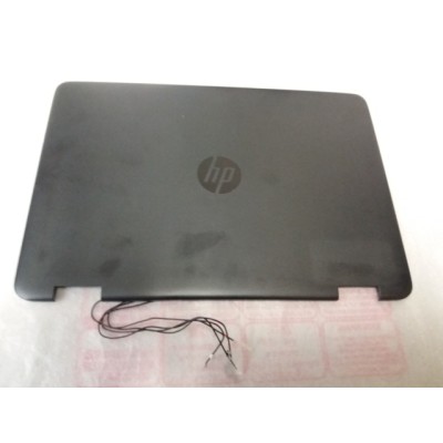 HP PROBOOK 640 G3 COPERCHIO LCD SCHERMO